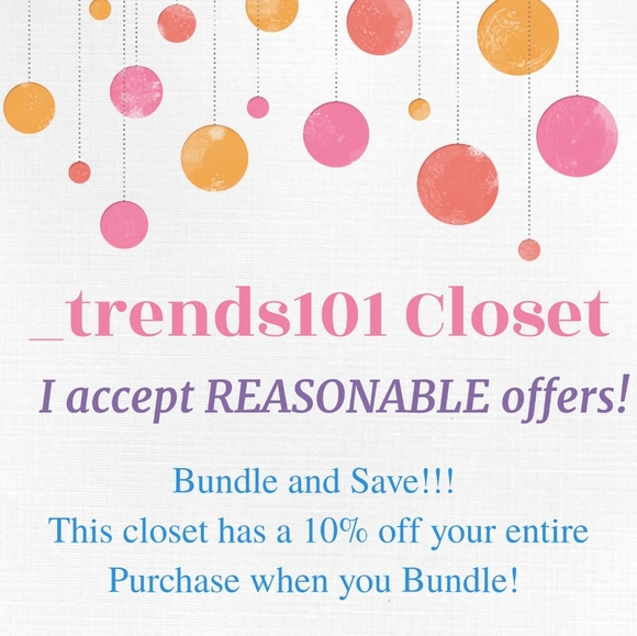 NWT!Flora Paris Womens Black Sequin Surplice Dress - Picture 9 of 9